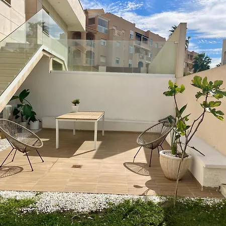 Casa 41