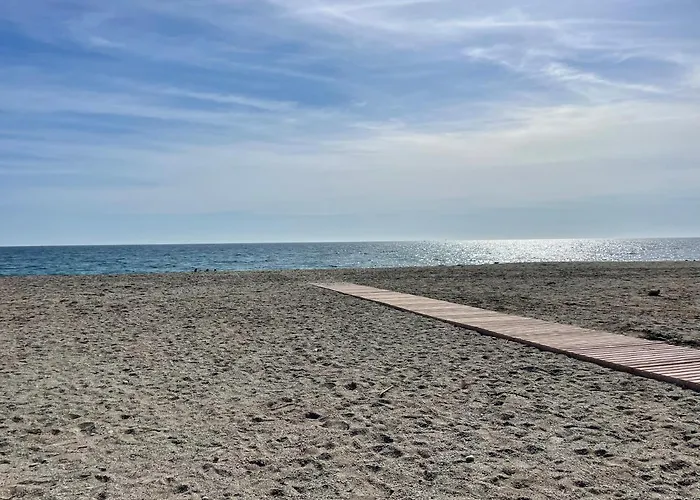 Casa 41 *