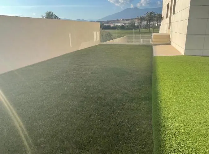 Casa 41 *