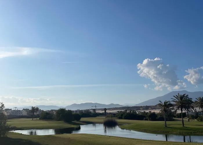 Casa 41 *