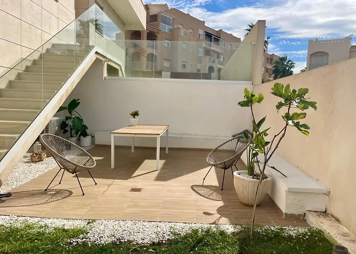 Casa 41