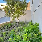 Appartement Casa 41