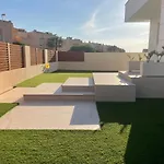 Casa 41 Appartement *