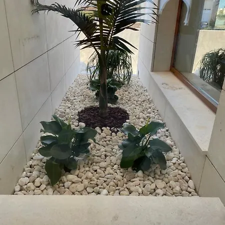 Casa 41 Apartment Almerimar