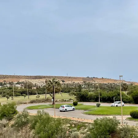 شقة Casa 41 *