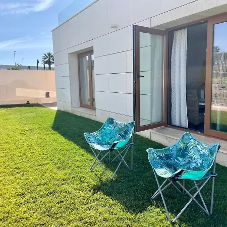 Casa 41 *