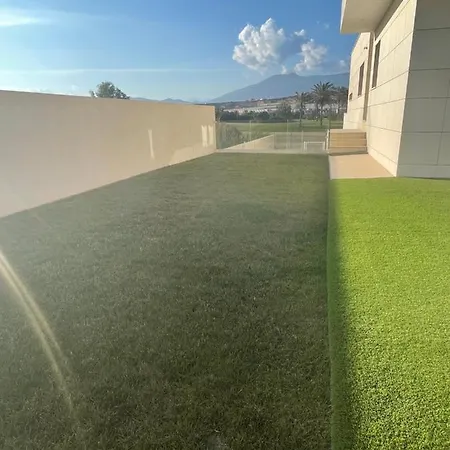 Casa 41 *