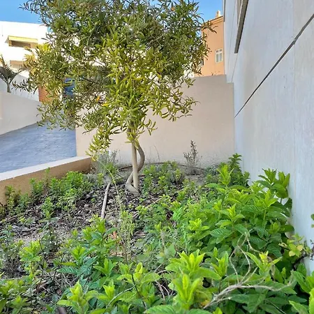 דירה Casa 41