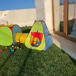 Apartamento Casa 41