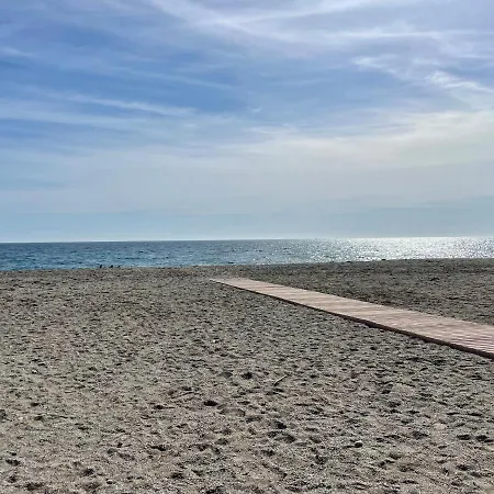 Casa 41 *